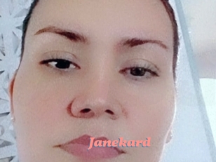 janekard Webcam Sex Site