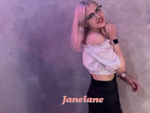 Janelane