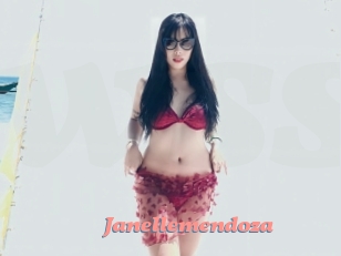 Janellemendoza