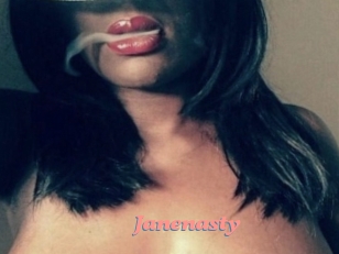 janenasty Webcam Sex Site