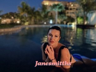 Janesmitths