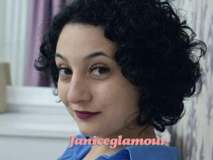 Janiceglamour