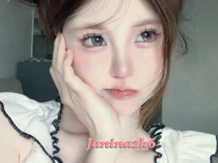 Janina2k6