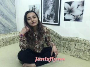 Janisflynn