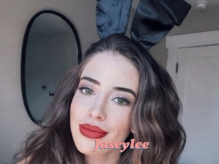 Jaseylee