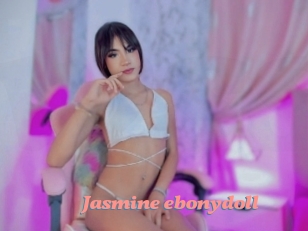 Jasmine_ebonydoll