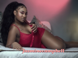 Jasminecampbell