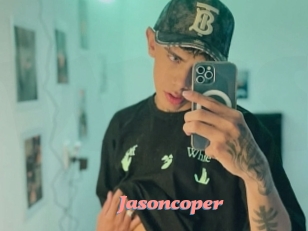 Jasoncoper