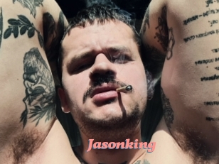 jasonking Webcam Sex Site