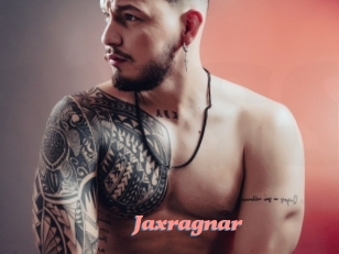 Jaxragnar