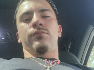 Jay74