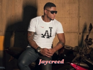 Jaycreed