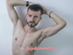 Jaydennutty
