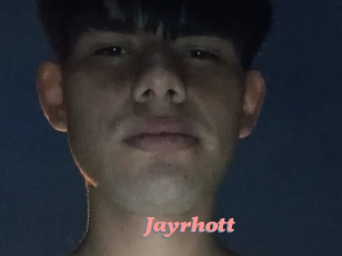 Jayrhott