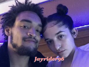 Jayrider96