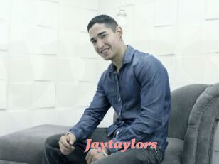 Jaytaylors
