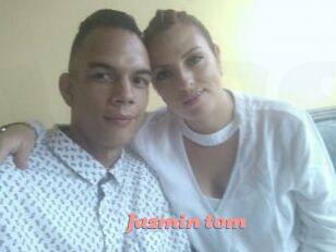 Jazmin_tom