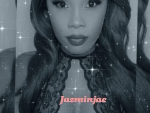 Jazminjae