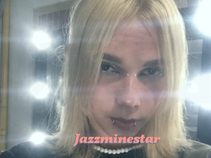 Jazzminestar