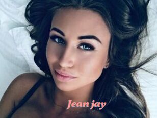 Jean_jay