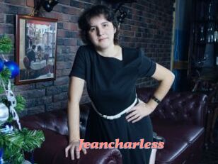 Jeancharless