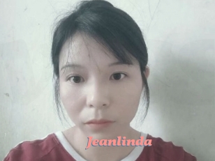 Jeanlinda