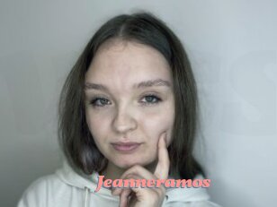 Jeanneramos
