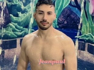 Jeanpaul