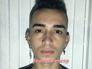 Jeanpierre19