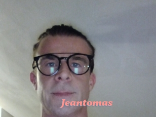 Jeantomas