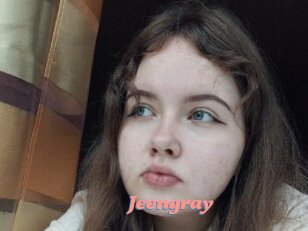 Jeengray