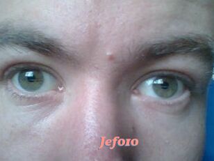 Jef010