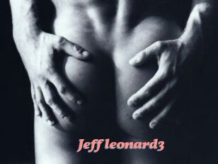 Jeff_leonard3