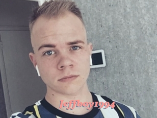 Jeffboy1994