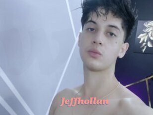 Jeffhollan