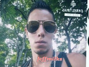 Jeffmilks