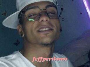Jeffperdom0