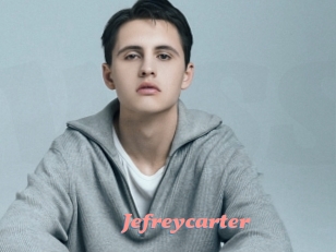 Jefreycarter