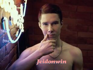 Jeidonwin