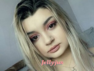 Jellyjus