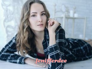 Jenifferdee