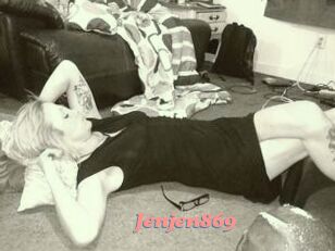 Jenjen869
