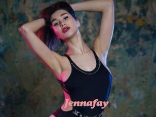 Jennafay