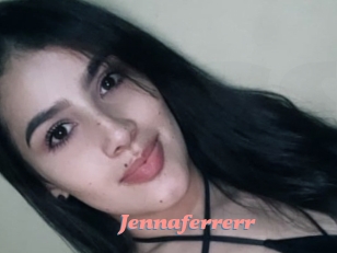 Jennaferrerr