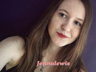 Jennalewis