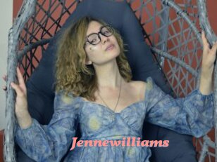 Jennewilliams