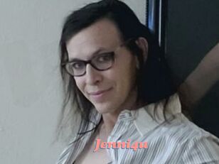 Jenni4u