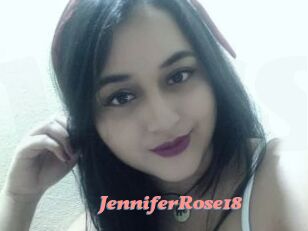 JenniferRose18