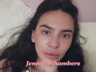 Jenniferchambers