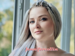 Jennifercollin
